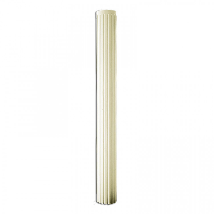 Тело колонны Fabello Decor L 930-2