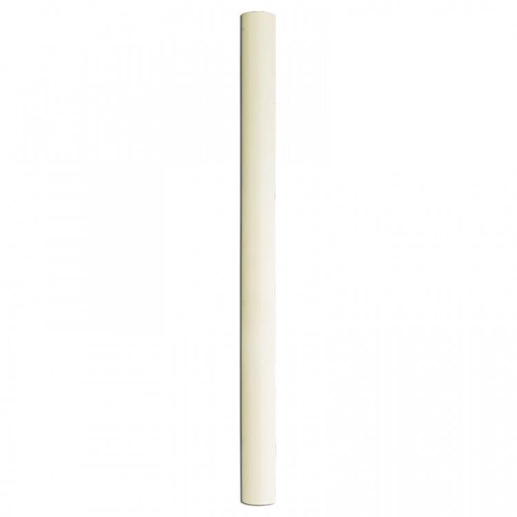 Тело колонны Fabello Decor L 9308