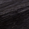 Декоративная консоль Уникс КСС2 Темная олива