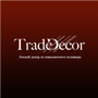 Каталог лепнины Trade Decor (стекловолокно) смотреть онлайн