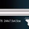 Молдинг Perfect AD376