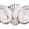 Декоративный орнамент Decomaster 66115