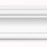 Orac Axxent  CX124F