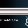 Молдинг Perfect AD377