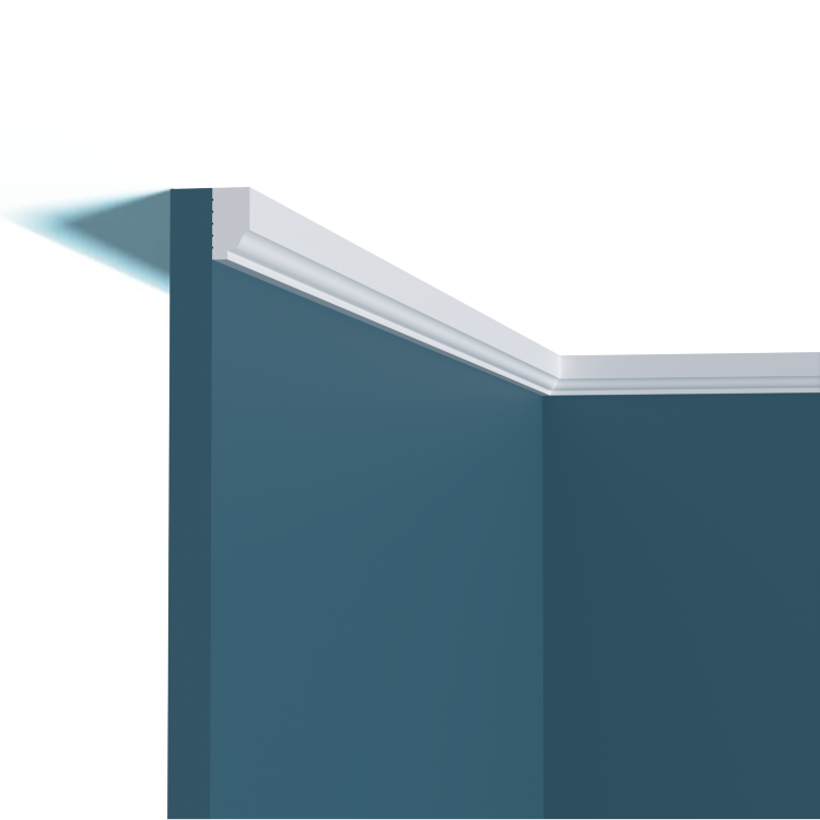 Карниз Perfect Plus P182