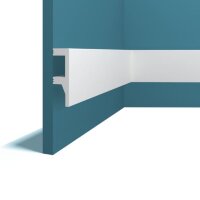 Молдинг Perfect Plus P82