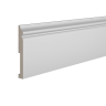 Плинтус Ultrawood Base 5500