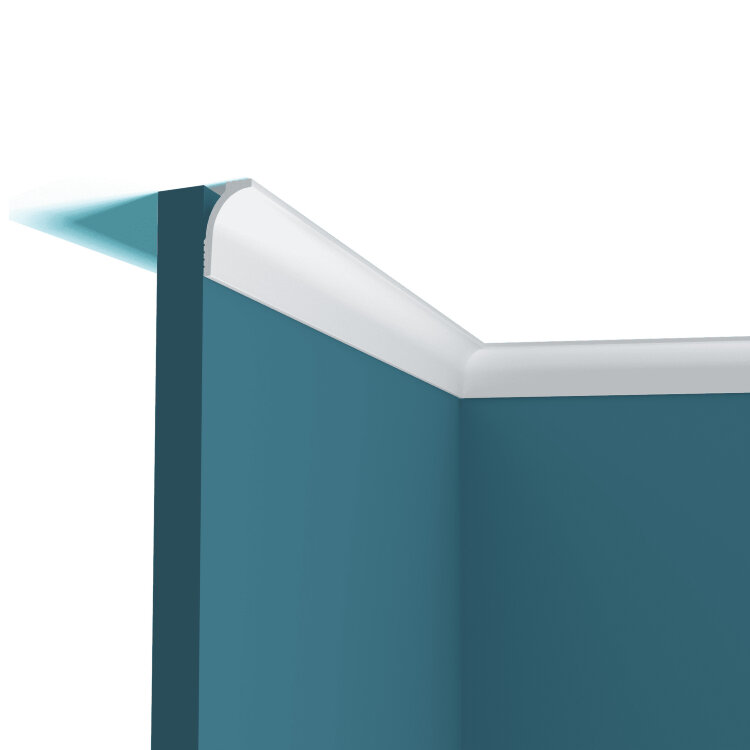 Карниз Perfect Plus P148