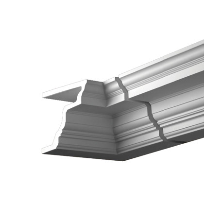 Внутренний угол Европласт 4.31.321