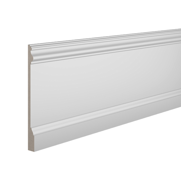 Плинтус Ultrawood Base 5800