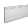 Плинтус Ultrawood Base 5800