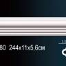 Молдинг Perfect AD380
