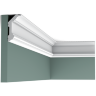 Карниз Orac Decor C321