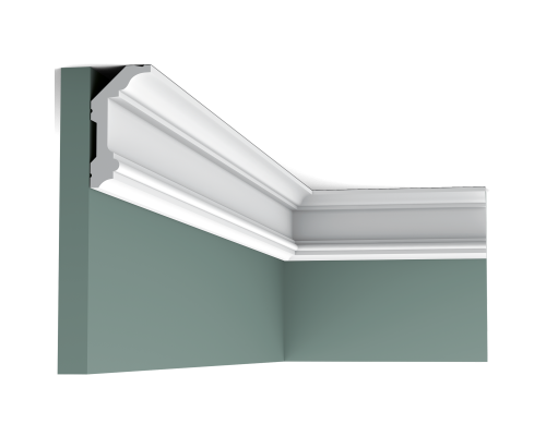 Карниз Orac Decor C321