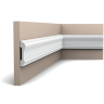 Молдинг Orac Decor P9010