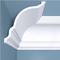 Карниз К23 180-180