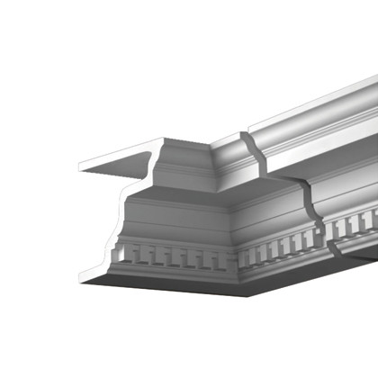 Внутренний угол Европласт 4.31.322