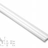 Карниз NMC Wallstyl WT 9
