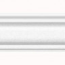 Orac Axxent PX103F