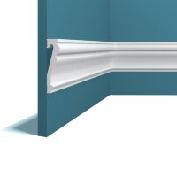 Молдинг Perfect Plus P85