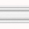 Orac Axxent PX120F