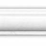 Гибкий молдинг Decomaster DP 8032 FLEXIBLE