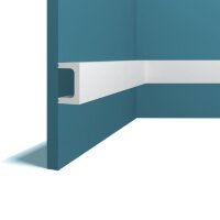 Молдинг Perfect Plus P86