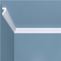 Карниз М22 30-15