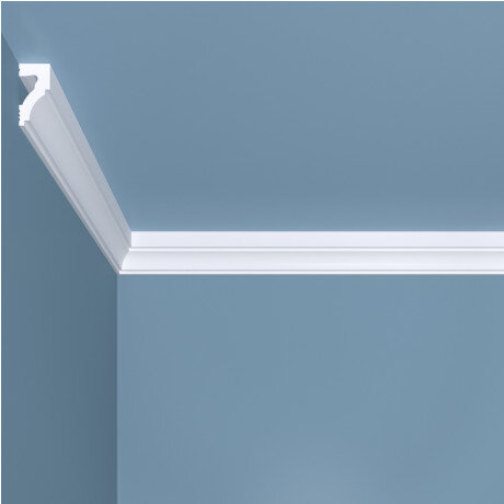 Карниз М22 30-15