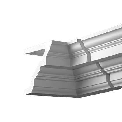 Внутренний угол Европласт 4.32.221