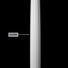 evroplast_4.12.201_1.jpg