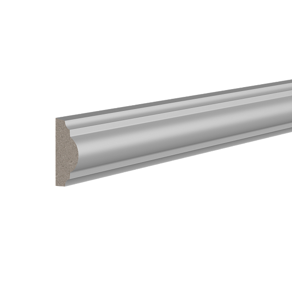 Молдинг Ultrawood U 003