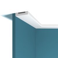 Карниз Perfect Plus P33