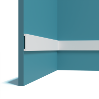 Молдинг Perfect Plus P88