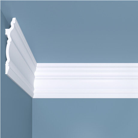 Карниз П21 100-17