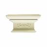 Капитель пилястры Fabello Decor PL 564