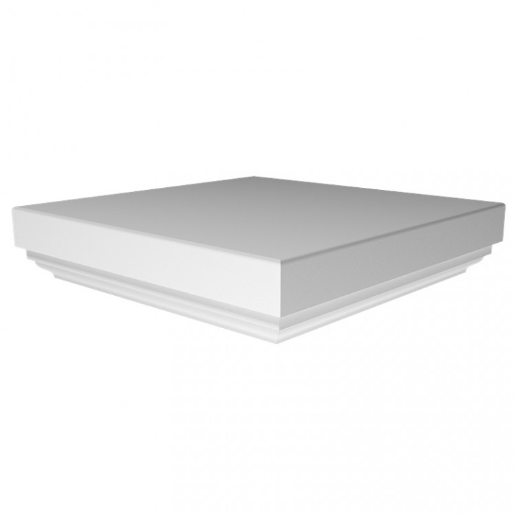 Крышка тумбы Европласт 4.73.101