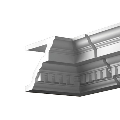 Внутренний угол Европласт 4.32.222