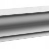 evroplast_6_50_103.jpg