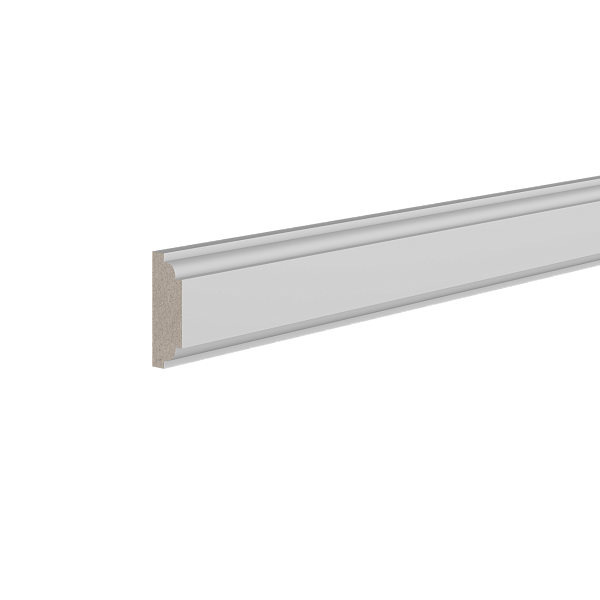 Молдинг Ultrawood U 007