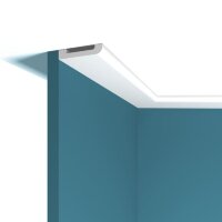 Карниз Perfect Plus P67