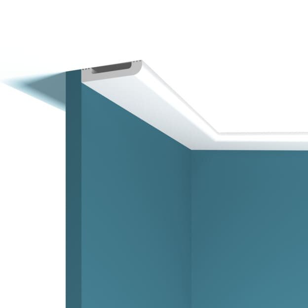 Карниз Perfect Plus P67