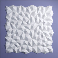 Стеновая панель СП 15