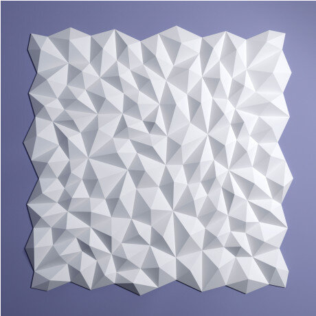 Стеновая панель СП 15