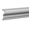 Молдинг Европласт 6.51.390