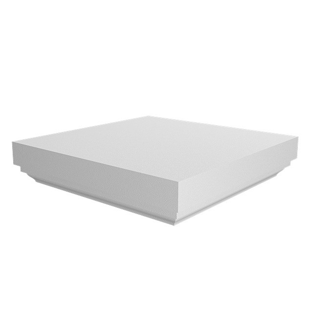 Крышка тумбы Европласт 4.73.201