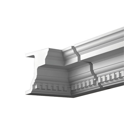 Внутренний угол Европласт 4.32.321