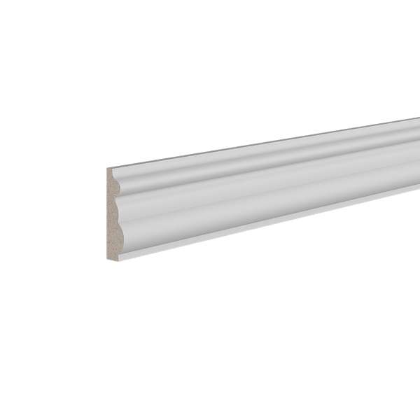 Молдинг Ultrawood U 008