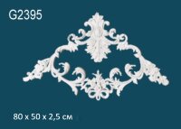 Декоративный орнамент Perfect G2395