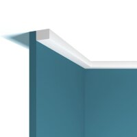 Карниз Perfect Plus P71